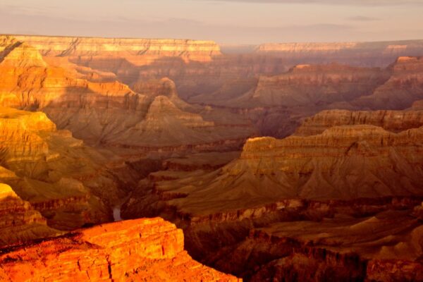 freestock_grand canyon2