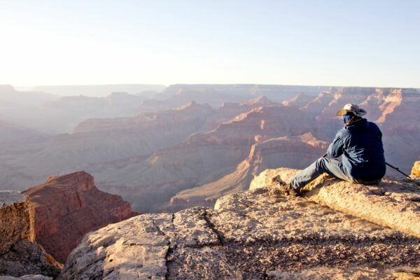 freestock_grand canyon3