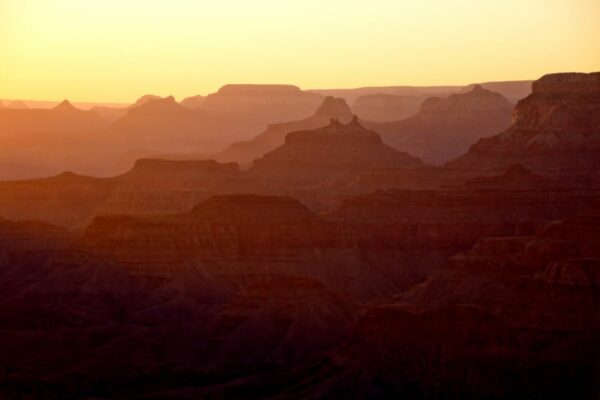 freestock_grand canyon4