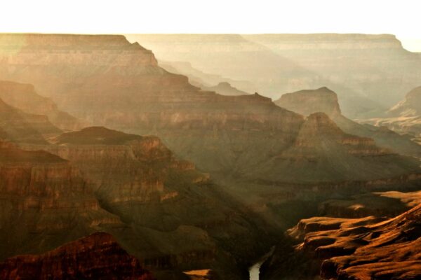 freestock_grand canyon5