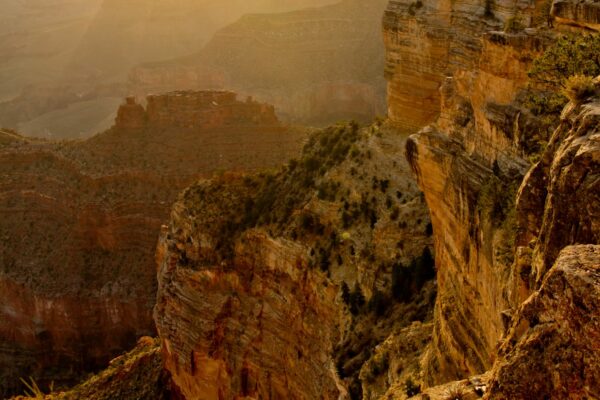 freestock_grand canyon6